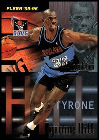 324 Tyrone Hill